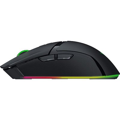 COBRA PRO Wireless Gam Mouse RAZER