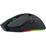 COBRA PRO Wireless Gam Mouse RAZER