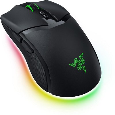 COBRA PRO Wireless Gam Mouse RAZER