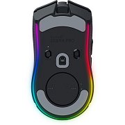 COBRA PRO Wireless Gam Mouse RAZER