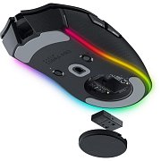 COBRA PRO Wireless Gam Mouse RAZER