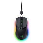 COBRA PRO Wireless Gam Mouse RAZER