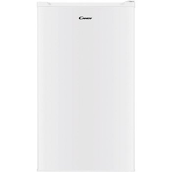 COHS 38E36W CHLADNIČKA MONOKL CANDY