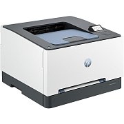 Color LaserJet Pro 3202dn HP