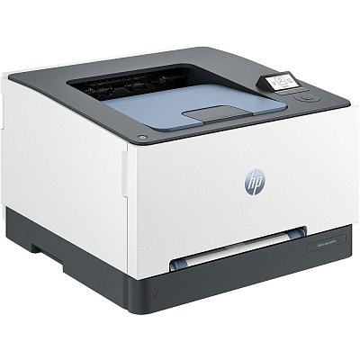 Color LaserJet Pro 3202dn HP