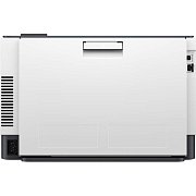 Color LaserJet Pro 3202dn HP