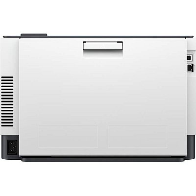 Color LaserJet Pro 3202dn HP