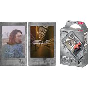 COLORFILM INSTAX MINI GRAY WW 1 FUJIFILM