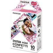 COLORFLM INSTAX MINI CONF. WW 1 FUJIFILM