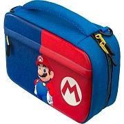 Commuter Case Mario Edition NS case PDP