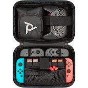 Commuter Case Mario Edition NS case PDP