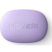 Copenhagen 2 Purple URBANISTA