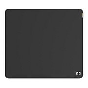 Cordura Speed L Mousepad black ENDORFY