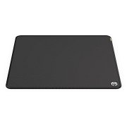 Cordura Speed L Mousepad black ENDORFY
