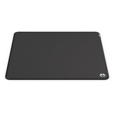 Cordura Speed L Mousepad black ENDORFY