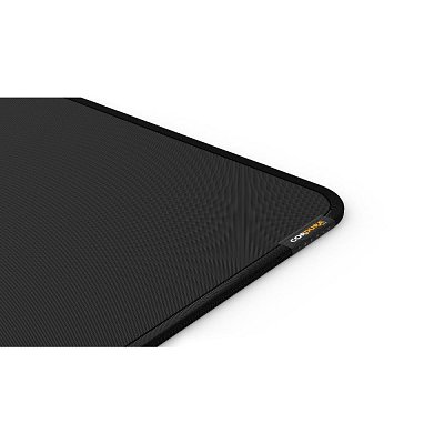 Cordura Speed L Mousepad black ENDORFY
