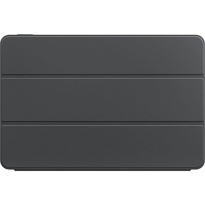 Cover Redmi Pad 2 Grey XIAOMI