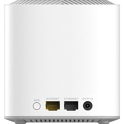 COVR-X1862 AX1800 (2-Pack) Mesh D-LINK