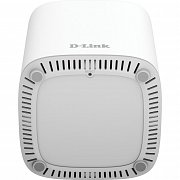 COVR-X1862 AX1800 (2-Pack) Mesh D-LINK