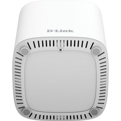 COVR-X1862 AX1800 (2-Pack) Mesh D-LINK
