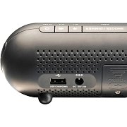 CPR 700 Radiobudík s projekcí DENVER