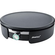 CR 36 PALAČINKOVAČ STEBA