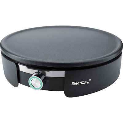 CR 36 PALAČINKOVAČ STEBA