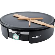 CR 36 PALAČINKOVAČ STEBA