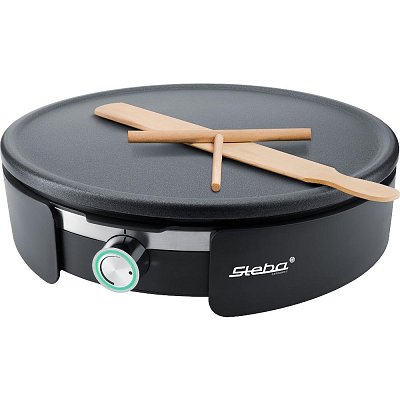 CR 36 PALAČINKOVAČ STEBA