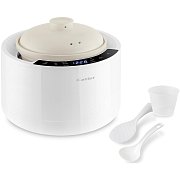 CR 600 Rice cooker CATLER
