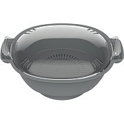 CR1S VARNÝ ROBOT AENO