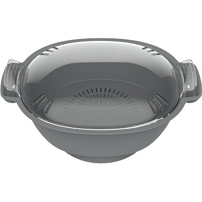 CR1S VARNÝ ROBOT AENO