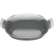 CR1S VARNÝ ROBOT AENO