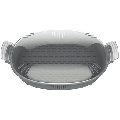 CR1S VARNÝ ROBOT AENO