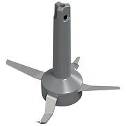 CR1S VARNÝ ROBOT AENO