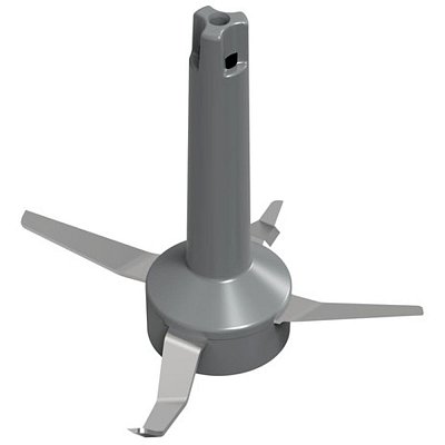 CR1S VARNÝ ROBOT AENO