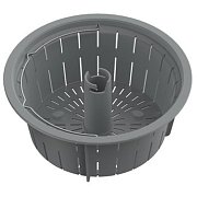 CR1S VARNÝ ROBOT AENO