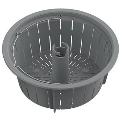 CR1S VARNÝ ROBOT AENO