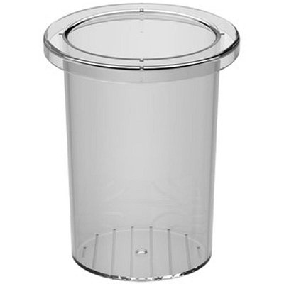 CR1S VARNÝ ROBOT AENO