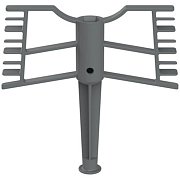 CR1S VARNÝ ROBOT AENO