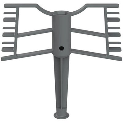 CR1S VARNÝ ROBOT AENO