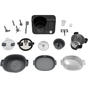 CR1S VARNÝ ROBOT AENO