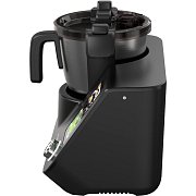 CR1S VARNÝ ROBOT AENO