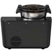 CR1S VARNÝ ROBOT AENO