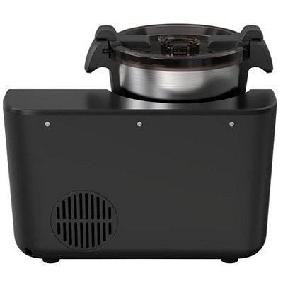 CR1S VARNÝ ROBOT AENO