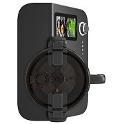 CR1S VARNÝ ROBOT AENO