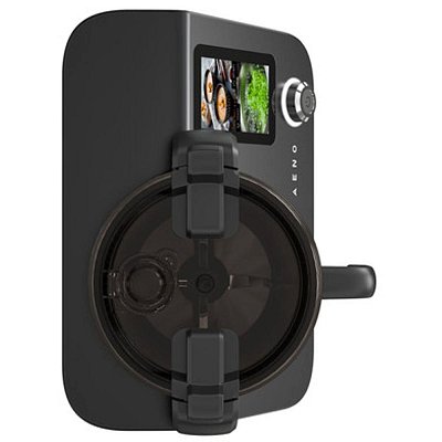 CR1S VARNÝ ROBOT AENO