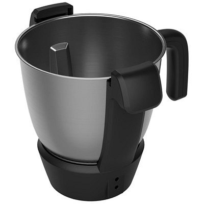 CR1S VARNÝ ROBOT AENO