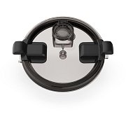 CR1S VARNÝ ROBOT AENO