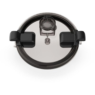 CR1S VARNÝ ROBOT AENO